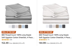 Screen Shot 2018-10-14 at 7.00.18 AM.png